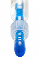 LabSen221 pH-�������� ��� �������� � ������ ������ �����,BNC