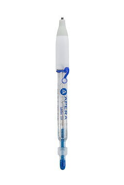 LabSen221 pH-�������� ��� �������� � ������ ������ �����,BNC