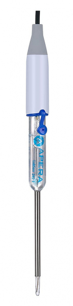 LabSen241-3 �����-��-�������� ��� �������� (>30 ���), BNC