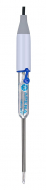 LabSen241-3 �����-��-�������� ��� �������� (>30 ���), BNC