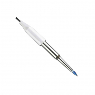 LabSen751 ������� pH-��������,��� ������������