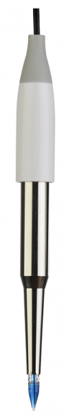 LabSen751 ������� pH-��������,��� ������������