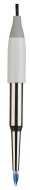 LabSen751 ������� pH-��������,��� ������������