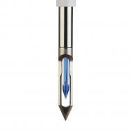LabSen763 pH-�������� ��� ����, ��������� ����������-������