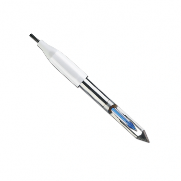 LabSen763 pH-�������� ��� ����, ��������� ����������-������