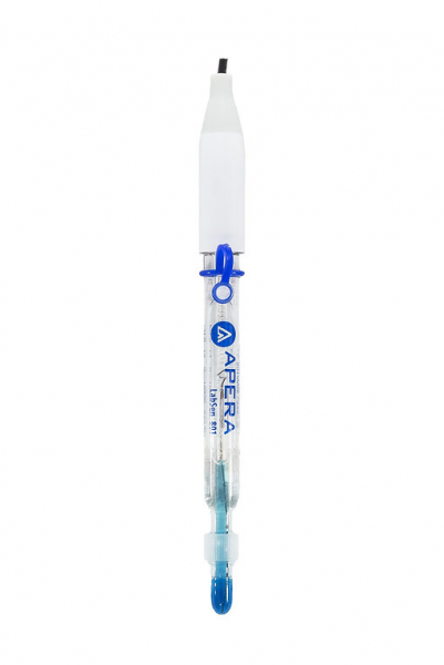 LabSen801 pH-�������� ��� ������ ���� � ������ ����������� �����