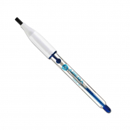 LabSen843 ��-�������� ��� ����������������� �������� ���������
