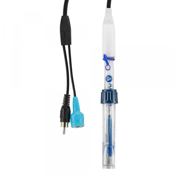 LabSen843 ��-�������� ��� ����������������� �������� ���������