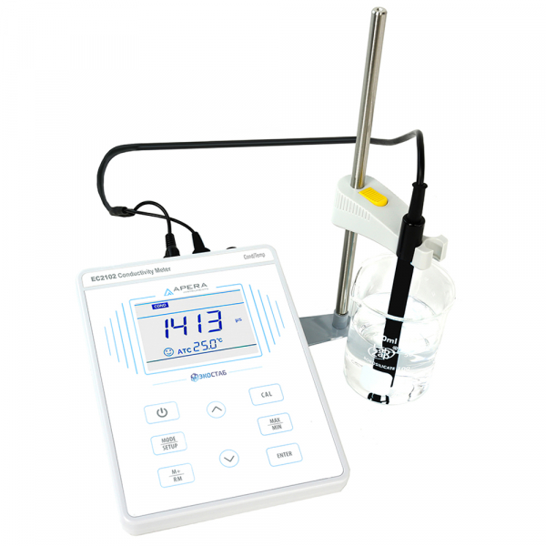 EC2102 ������� ���������� ������������