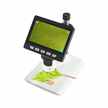 �������� ��������� ������ LCD 1000� 2.0LB