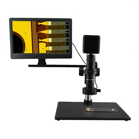 �������� �������������� BS-1080BLHD1