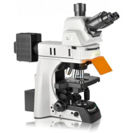 �������������� ������ �������������� ��������� Nexcope NE930-FL