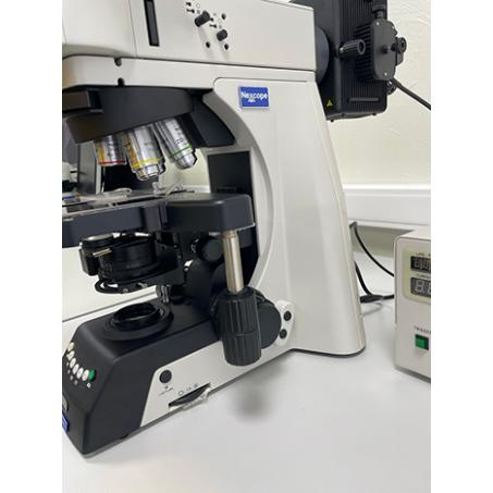 �������������� ������ �������������� ��������� Nexcope NE930-FL