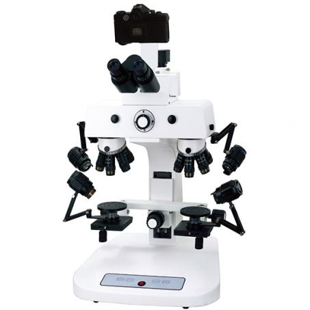 ������ ��������� BSC-300