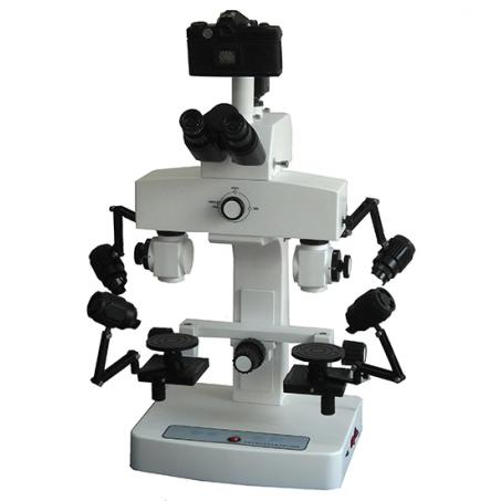 ��������� ��������� BSC-200