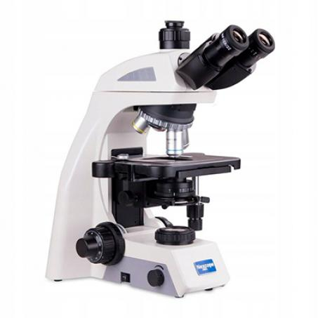 ������ ������������� ��������� Nexcope NE 620