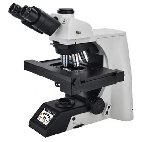 ������ ������������� ��������� Nexcope NE950