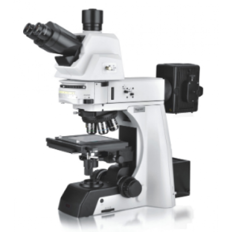 ������ ��������� Nexcope NM910-R