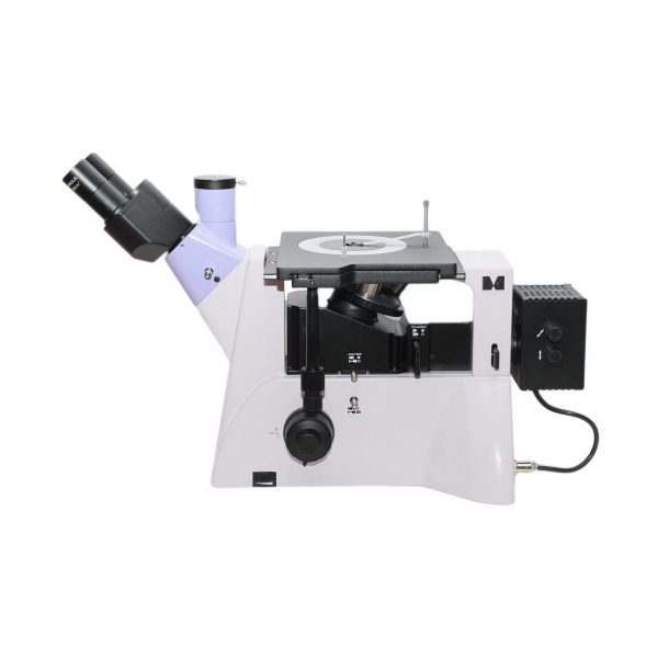 ��������� ������������������ ��������������� Magus Metal VD700 BD LCD