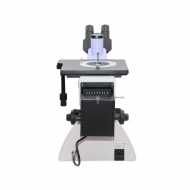 ��������� ������������������ ��������������� Magus Metal VD700 BD LCD