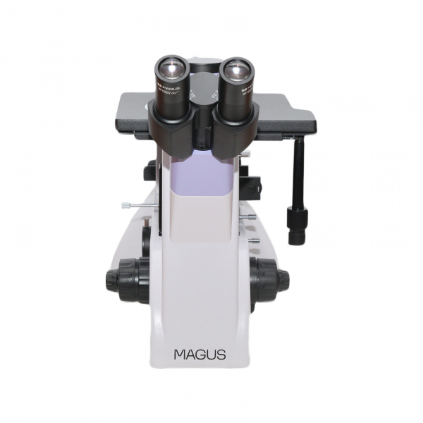 ��������� ������������������ ��������������� Magus Metal VD700 BD LCD
