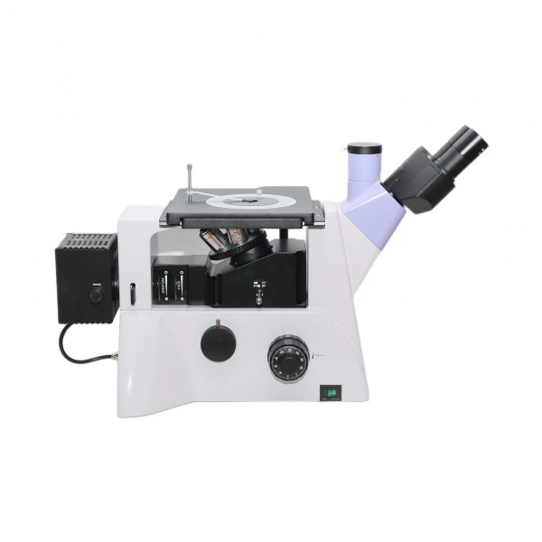��������� ������������������ ��������������� Magus Metal VD700 BD LCD