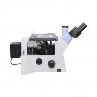 ��������� ������������������ ��������������� Magus Metal VD700 BD LCD