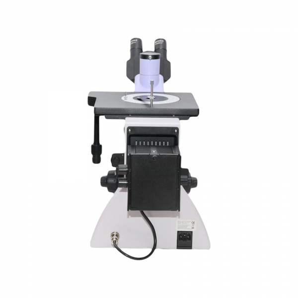 ��������� ������������������ ��������������� Magus Metal VD700 LCD