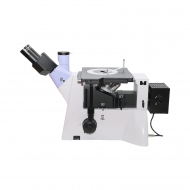 ��������� ������������������ ��������������� Magus Metal VD700 LCD