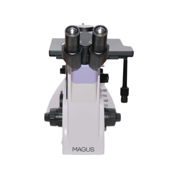 ��������� ������������������ ��������������� Magus Metal VD700 LCD