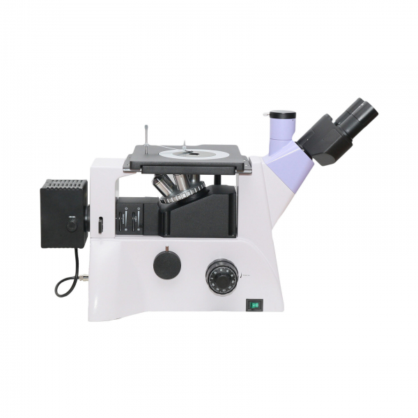 ��������� ������������������ ��������������� Magus Metal VD700 LCD