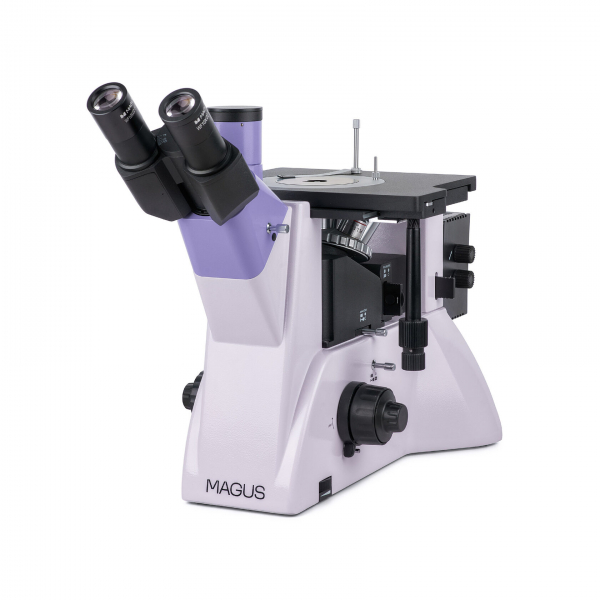 ��������� ������������������ MAGUS METAL V700 DIC