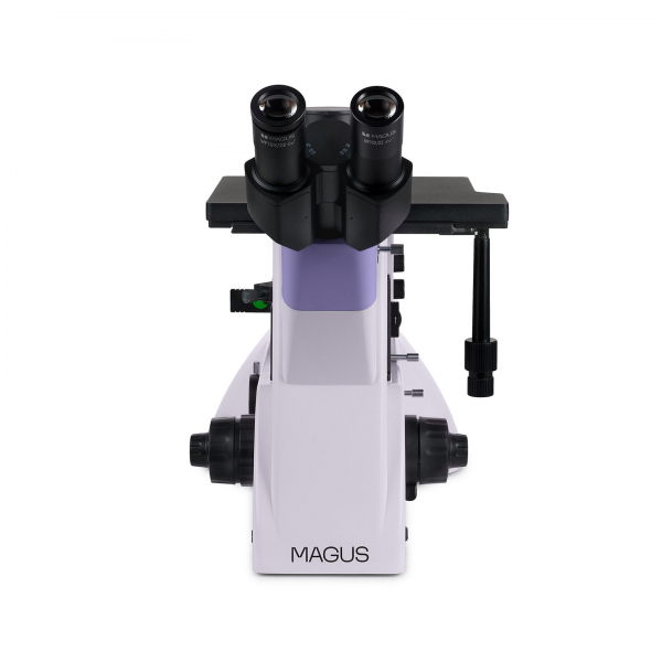 ��������� ������������������ MAGUS METAL V700 DIC