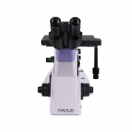��������� ������������������ MAGUS METAL V700 DIC
