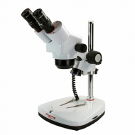 ��������� �������� MC-2-ZOOM ���.1�R