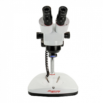 ��������� �������� MC-2-ZOOM ���.1�R