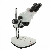 ��������� �������� MC-2-ZOOM ���.1�R