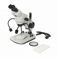 ��������� ������ �������� MC-6-ZOOM LED