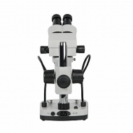 ��������� ������ �������� MC-6-ZOOM LED