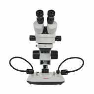 ��������� ������ �������� MC-6-ZOOM LED