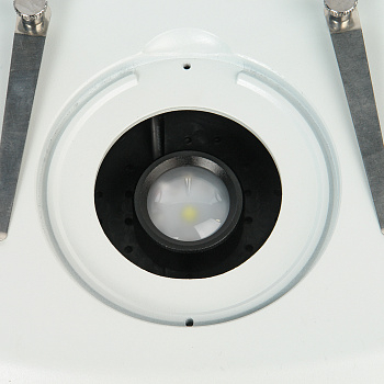 ��������� ������ �������� MC-6-ZOOM LED