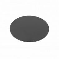 ��������� ������ �������� MC-6-ZOOM LED