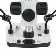 ��������� ������ �������� MC-6-ZOOM LED