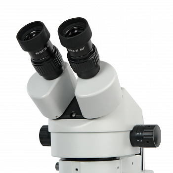 ��������� ������ �������� MC-6-ZOOM LED