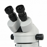 ��������� ������ �������� MC-6-ZOOM LED