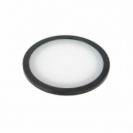��������� ������ �������� MC-6-ZOOM LED