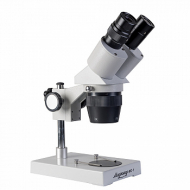 ��������� ������ �������� ��-1 ���. 2�