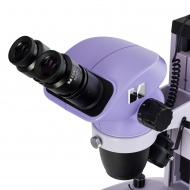 ��������� ����������������� MAGUS Stereo 7B