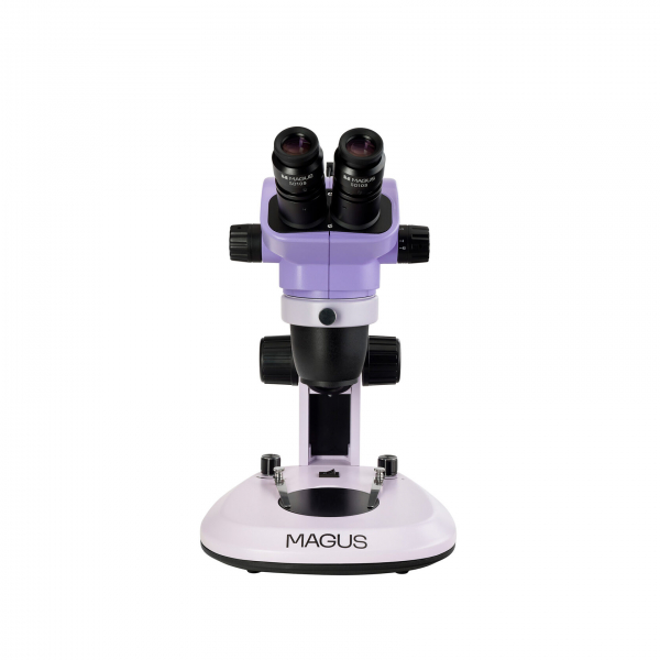 ��������� ����������������� MAGUS Stereo 7B