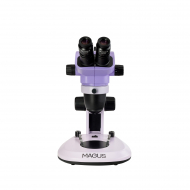 ��������� ����������������� MAGUS Stereo 7B